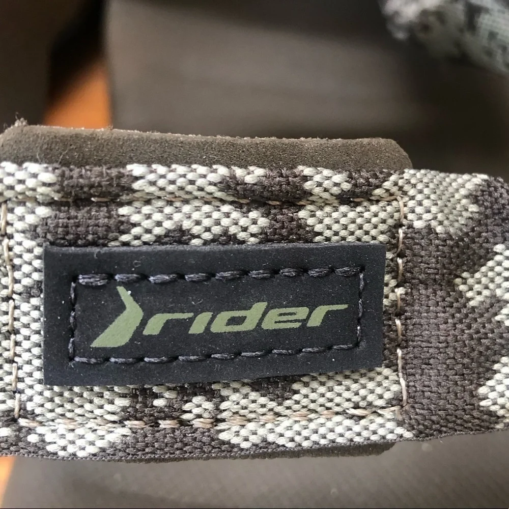 Grendene rider adjustable